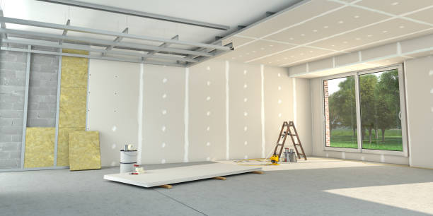 Best Best Insulation Companies  in Black Jack, MO