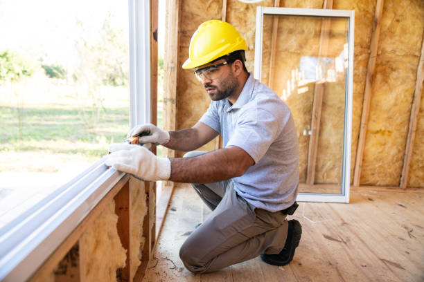 Black Jack, MO Insulation Contractor Company